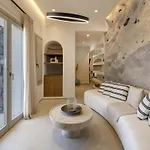 Villa The By Santo Collection *