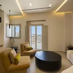 Villa The By Santo Collection