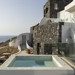 Villa The By Santo Collection