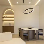 The By Santo Collection * Oia (Santorini)