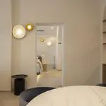 Villa The By Santo Collection