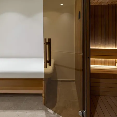 The By Santo Collection