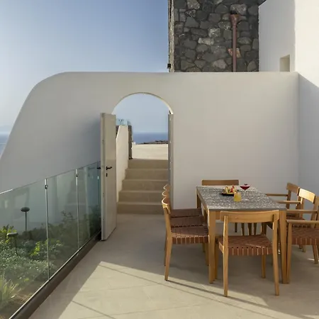 The By Santo Collection