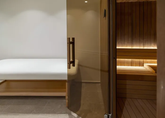 The By Santo Collection