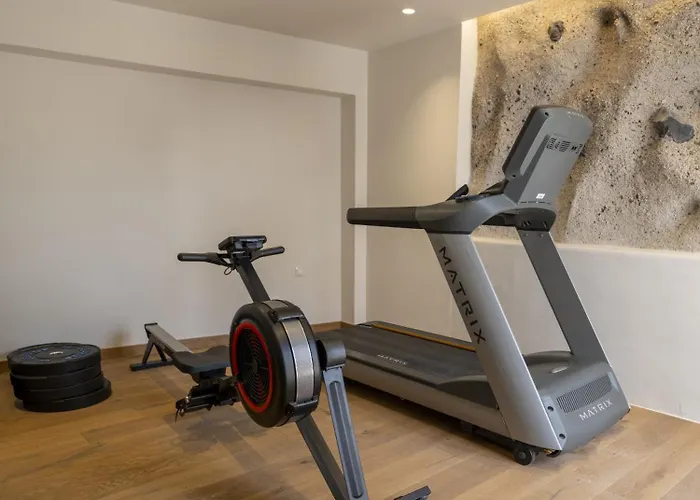 Willa The By Santo Collection