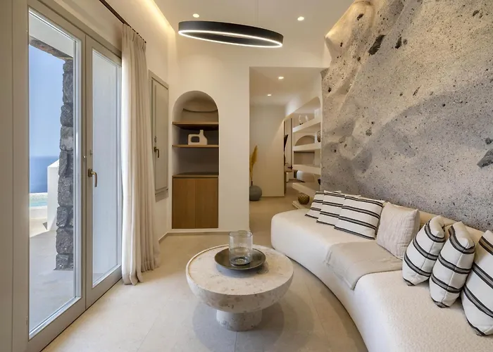 Willa The By Santo Collection *