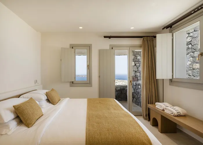 The By Santo Collection Willa *