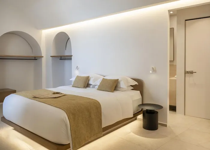 The By Santo Collection *