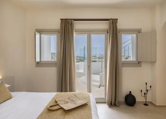 The By Santo Collection Willa