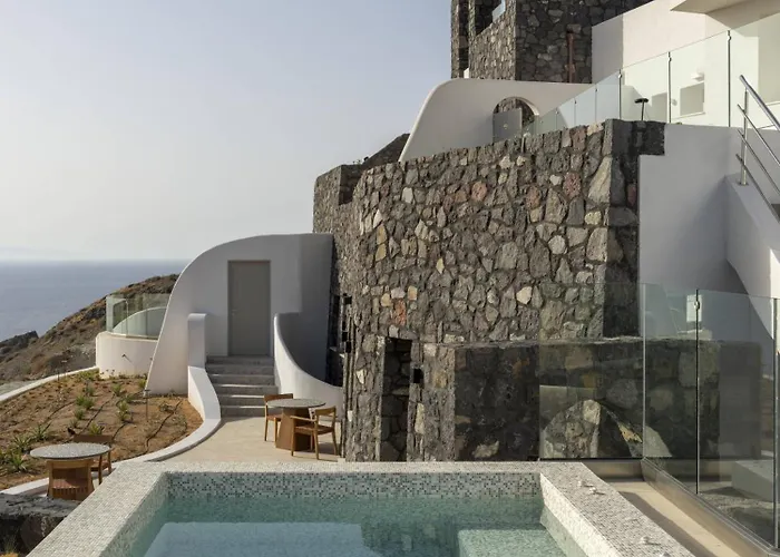 Willa The By Santo Collection