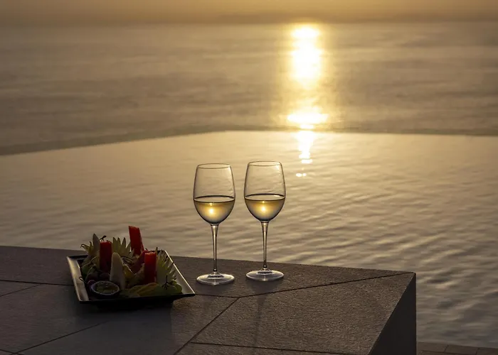 The By Santo Collection Willa *