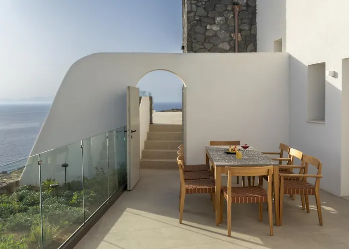 The By Santo Collection