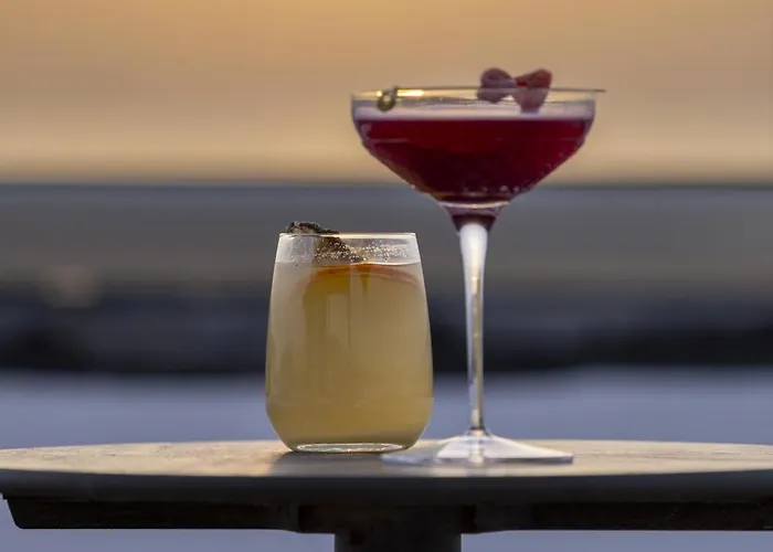 The By Santo Collection Willa