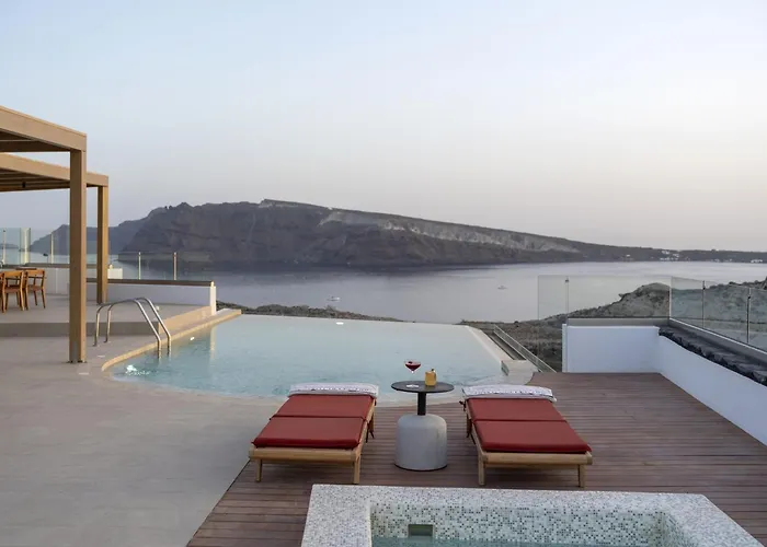 The By Santo Collection