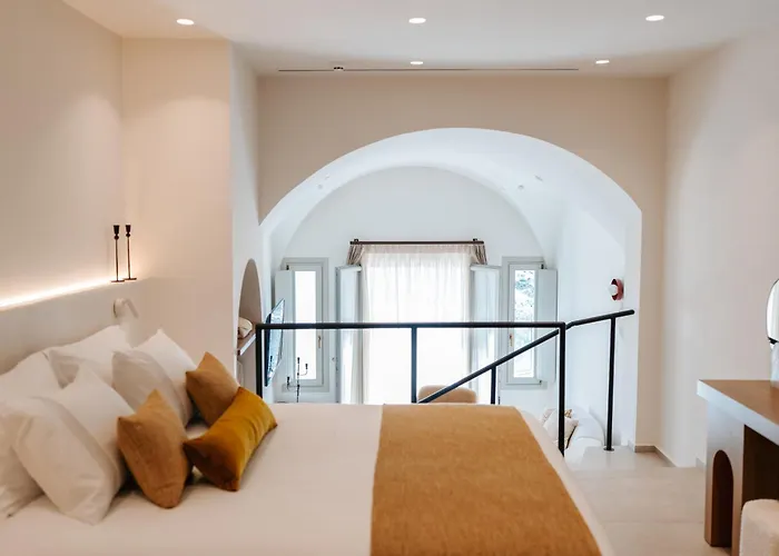 Willa The By Santo Collection