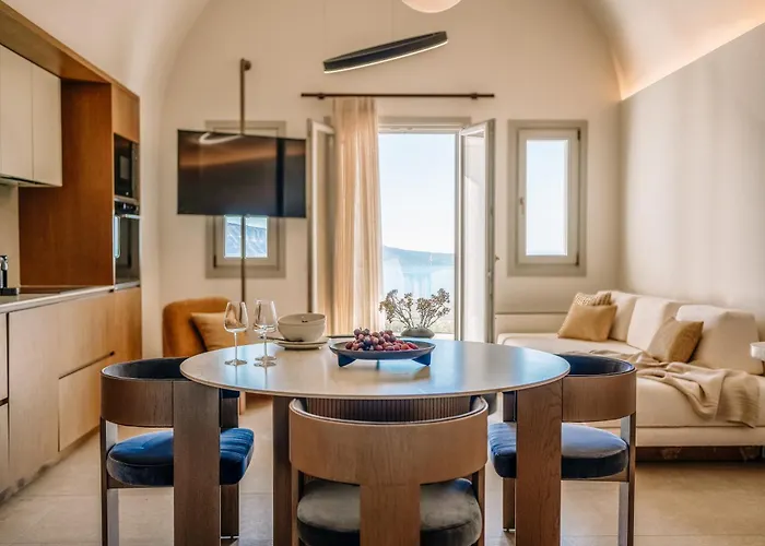 The By Santo Collection