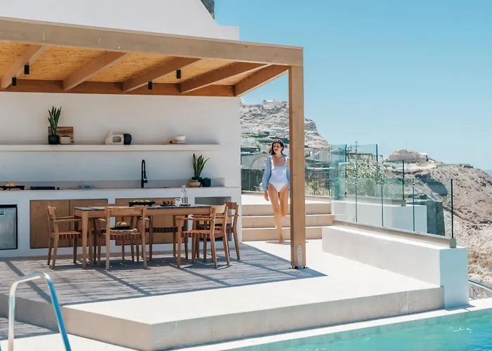 Willa The By Santo Collection *