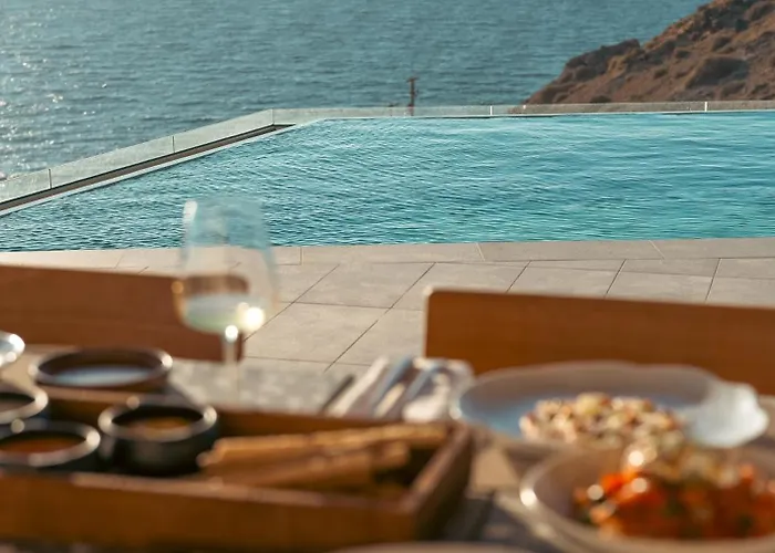 The By Santo Collection Willa *