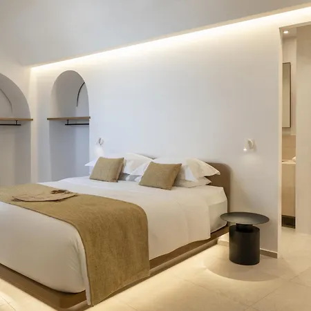 The By Santo Collection *