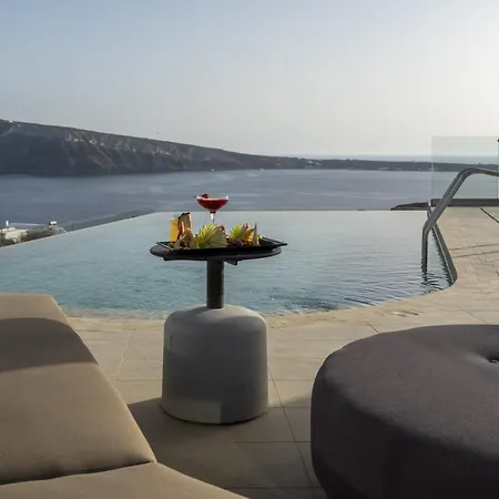 The By Santo Collection *