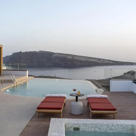 The By Santo Collection