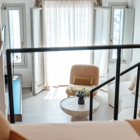 The By Santo Collection * אויה