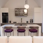 The By Santo Collection