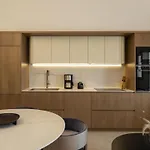 Villa The By Santo Collection Ia