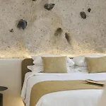 Villa The By Santo Collection Ia