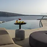 The By Santo Collection *