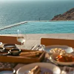 The By Santo Collection Villa *